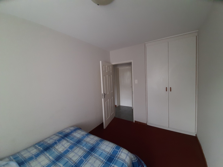 3 Bedroom Property for Sale in Abbotsford Eastern Cape